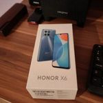 Honor X6 fotó