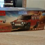 Hummer MP3 lejátszó eladó!!! fotó
