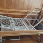Még több mechanikus betegágy vásárlás