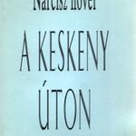 A keskeny úton fotó