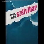 Belva Plain: Szélvihar fotó