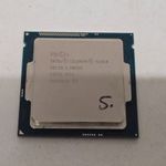 5.Intel Celeron G1820 2-Core 2.7GHz LGA1150 Processzor fotó