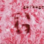 Garbage - Garbage (Deluxe Edition, Remastered, 20th Anniversary) 2CD Új, bontatlan fotó