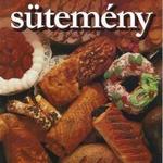 A 100 legjobb sütemény fotó