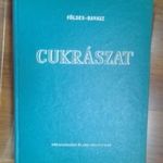 Cukrászat Földes Jenő Ravasz László Gál Ferenc könyv fotó