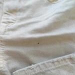 A2018. Gyerek farmernadrág 152 Zara drapp fotó