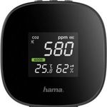 Hama Safe CO2 mérő fotó