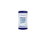 Senseca ECO 420-02 Széndioxid mérő 0 - 10000 ppm fotó
