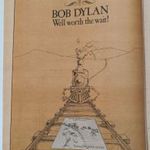 New Musical Express NME 1979/9/1 Police Bob Dylan XTC Herman Brood Cunningham John Fahey Nina Hagen fotó