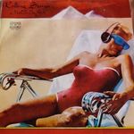 The Rolling Stones – Made In The Shade | jó állapotú bakelit lemez vinyl retro fotó