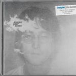 John Lennon: Imagine fotó