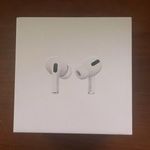Apple Airpods Pro 2 hibas! fotó