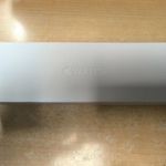 Apple Watch Series 10 46mm Cellular Okosóra Új Jet Black 2 év Apple Garancia ! fotó