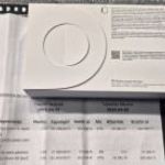 Apple Watch Series 10 46mm Okosóra Új Black 2 év Apple Gari Euronics fotó