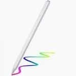 érintő ceruza Apple "2" iPad fotó