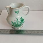 HERENDI PORCELÁN KIÖNTŐ fotó