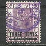 Angol 3 / 32 fotó