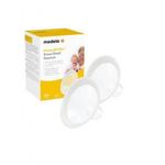 MEDELA Personal Fit Flex 2db S 21 mm szívófej mellszívóhoz fotó
