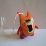 Crazy Friends - Tiere Afrikas / oroszlán / SE798K fotó