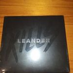Leander kills IV. (új fóliás!) cd fotó