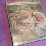Cd - Leander - Szívidomár fotó