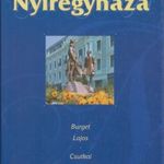 Nyíregyháza fotó