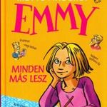 Emmy - Minden más lesz fotó