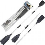 Aluminum oars 145 cm BESTWAY 62064 fotó