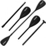 2 az 1-ben Sup evező, 230cm Neo-Sport SUP deszkához fotó