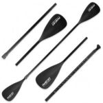 2 az 1-ben Sup evező Neo-Sport SUP deszkához fotó