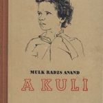 A kuli fotó