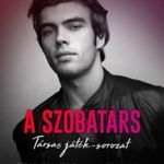 Kendall Ryan: A szobatárs fotó