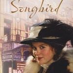 The Songbird fotó