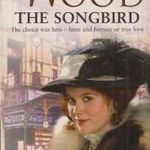 The Songbird fotó