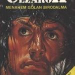 Filmcézárok fotó