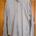 M-es Zara Man Slim Fit ing fotó