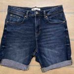 Zara farmer short 40-as fotó