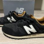 ELADÓ New Balance férfi cipő, 44, 5-es méretben fotó