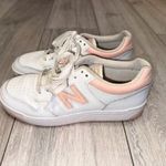 New Balance 480 sportos félcipő 40.5 -es fotó