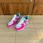 New balance 608 cipő 46.5 fotó
