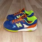 New Balance 580 sportos félcipő 41.5 -es fotó
