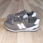újszerű New Balance 574 sportos félcipő 40 -es fotó