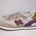 New Balance 515 sportcipő 35, 5-es fotó