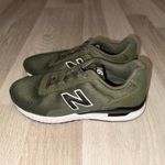 New Balance 005 sportos félcipő 40 -es fotó