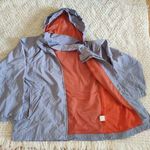 New balance vízlepergető outdoor szett (nadrág+széldzseki) fotó