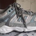 New Balance sportcipő 40' fotó