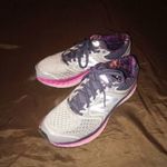55 ezres NEW BALANCE FRESH FOAM 1080 női futócipő patika állapotban - 40 - 3db nincs posta fotó