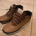New Balance bakancs 47, 5 fotó
