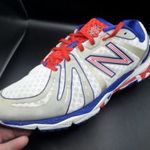 New Balance (eredeti) férfi 46, 5 BTH: 30 cm sportcipő fotó