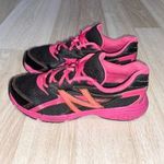 New Balance 513 sportcipő 38.5 -es fotó